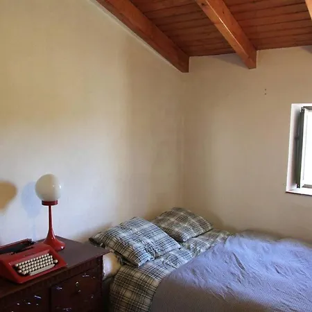 Casa Papoula 塔维拉