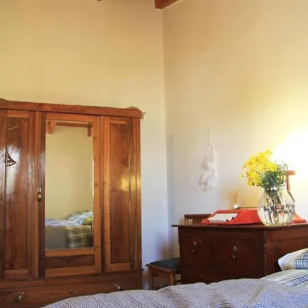 Casa Papoula Tavira