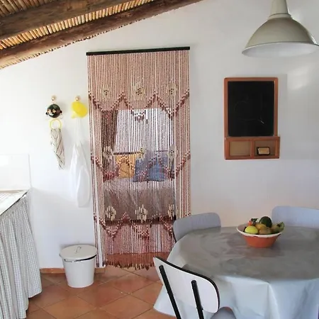 Casa Papoula * Tavira