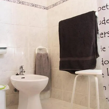 Casa Papoula *