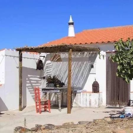 Casa Papoula *